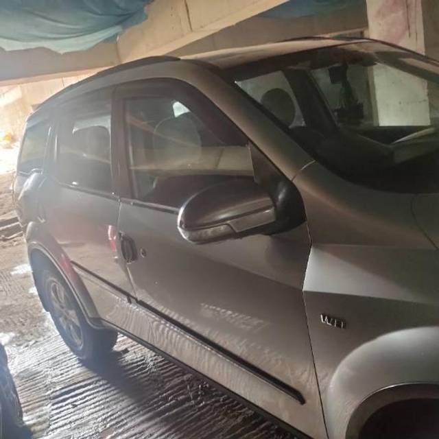 https://images10.gaadi.com/usedcar_image/4603846/original/processed_5588544a-1862-4cdf-b819-e0608c286c15.jpg?imwidth=6401
