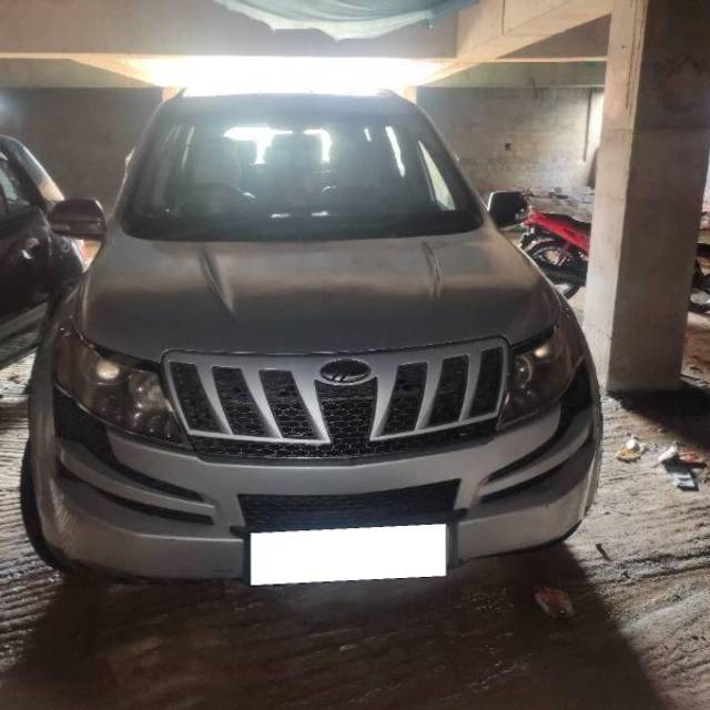 https://images10.gaadi.com/usedcar_image/4603846/original/processed_be023233-32bd-422e-bff1-695dff5e66a6.jpg?imwidth=6402