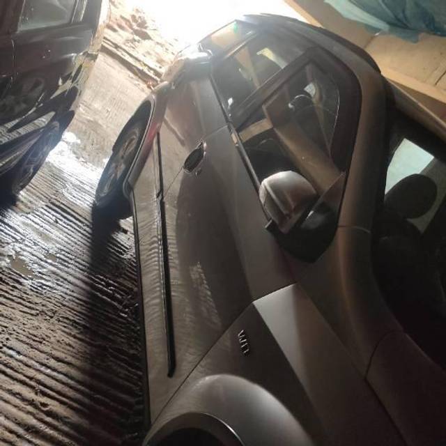 https://images10.gaadi.com/usedcar_image/4603846/original/processed_cb4cf6de-0bf0-4970-9838-72444064f2ec.jpg?imwidth=6400