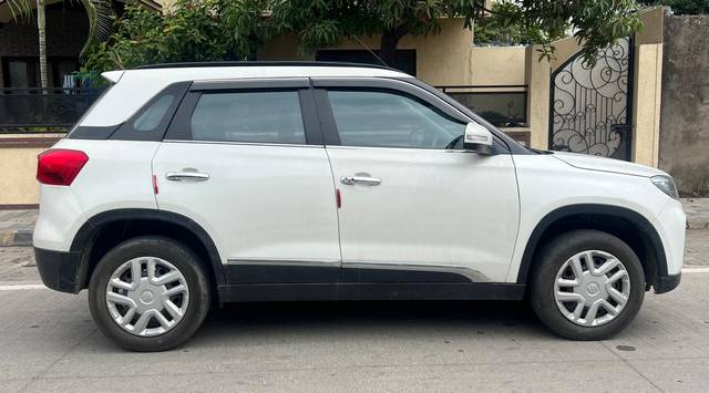 https://images10.gaadi.com/usedcar_image/4603851/original/42a0979472071fc5b956c10107f0a2e6.jpg?imwidth=6401