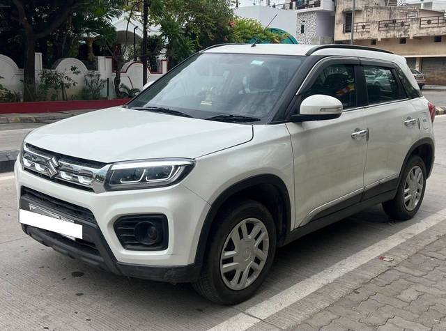 https://images10.gaadi.com/usedcar_image/4603851/original/processed_20ae6f86f4849646fc5900ab6247117b.jpg?imwidth=6400