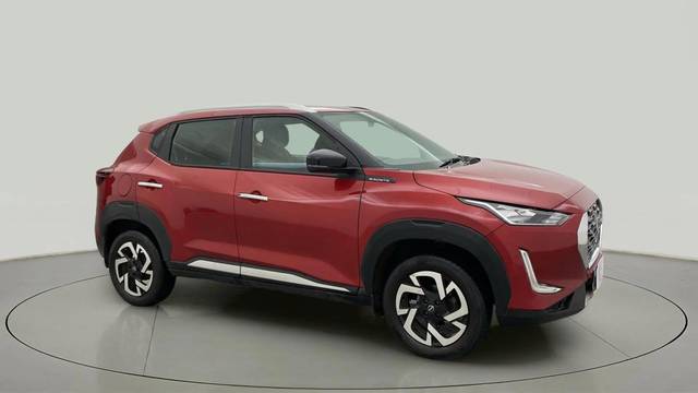 https://images10.gaadi.com/usedcar_image/4603852/original/3a16d64e7aefe9eb687c3b4c849832f2.jpg?imwidth=6400