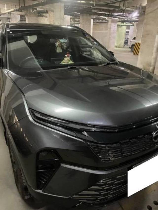 https://images10.gaadi.com/usedcar_image/4603855/original/processed_ccb99897-007e-48f1-b15c-978d4d7aacd7.jpg?imwidth=6401