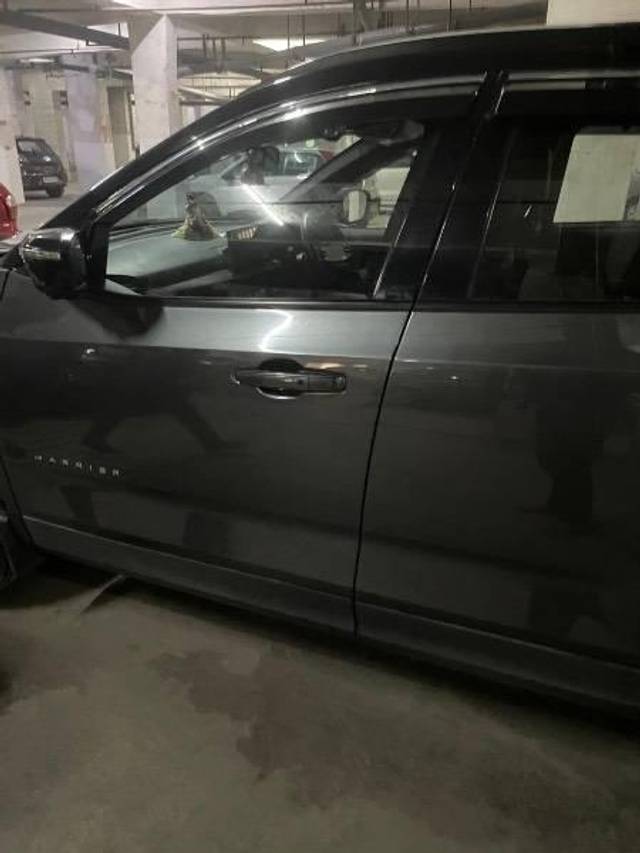 https://images10.gaadi.com/usedcar_image/4603855/original/processed_f6712d3d-f40e-4b74-a719-f8b39cae9f7a.jpg?imwidth=6402