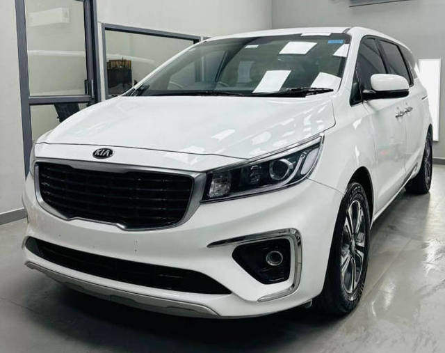 https://images10.gaadi.com/usedcar_image/4603860/original/processed_45d9dc383da77cf64ec490e5368bebcc.png?imwidth=6401
