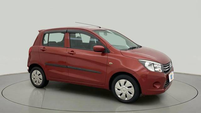 https://images10.gaadi.com/usedcar_image/4603861/original/daede6e10a5c50b5ef83ad2dffb54114.jpg?imwidth=6400