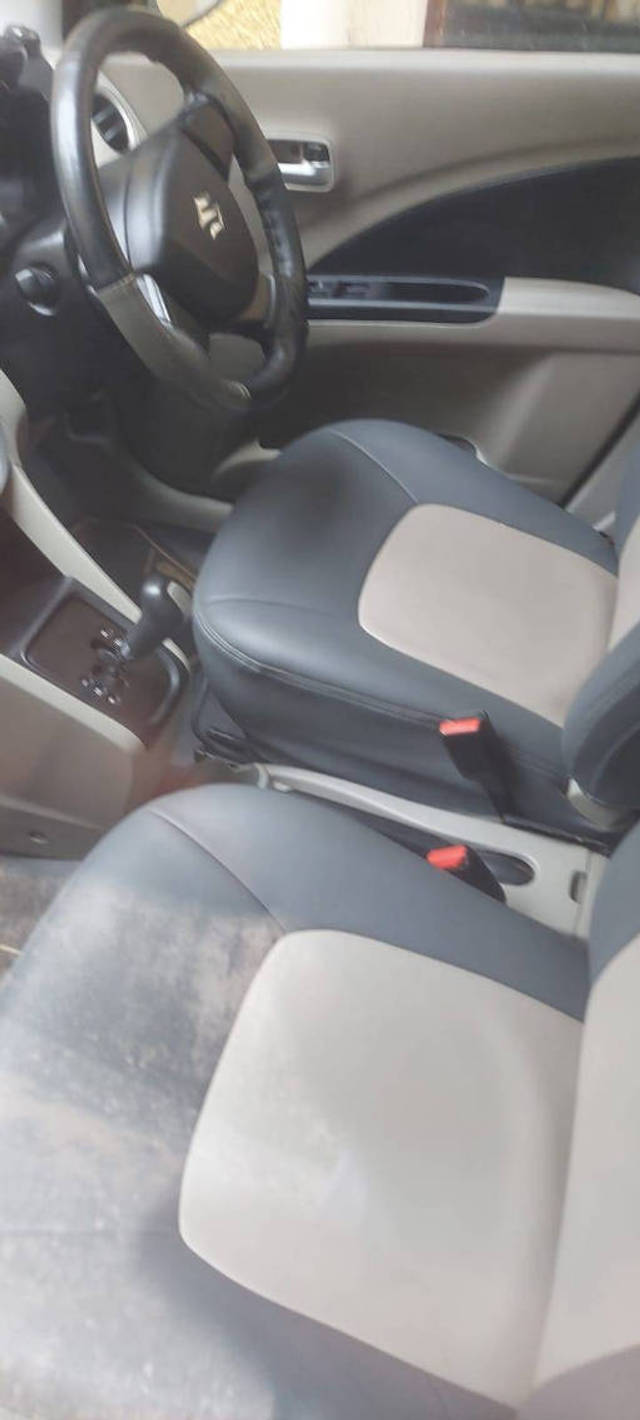 https://images10.gaadi.com/usedcar_image/4603870/original/9e7b62b9a07f34e250c07a665f299b82.png?imwidth=6402