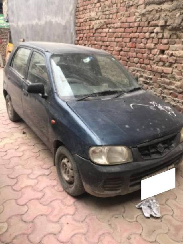 https://images10.gaadi.com/usedcar_image/4603872/original/processed_38ef9302-83e8-45c1-9970-cd8e1f5af435.jpeg?imwidth=6400