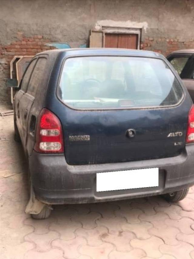 https://images10.gaadi.com/usedcar_image/4603872/original/processed_cb636b2a-8149-467c-948f-e231c719279f.jpeg?imwidth=6402
