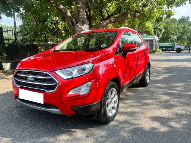 https://images10.gaadi.com/usedcar_image/4603878/original/processed_013db936ebdbee76c3fb0c1a3ce49f32.jpg?imwidth=6402