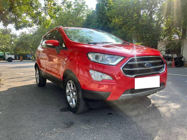 https://images10.gaadi.com/usedcar_image/4603878/original/processed_e64998c328167fd3c2847fb48847d180.jpg?imwidth=6400
