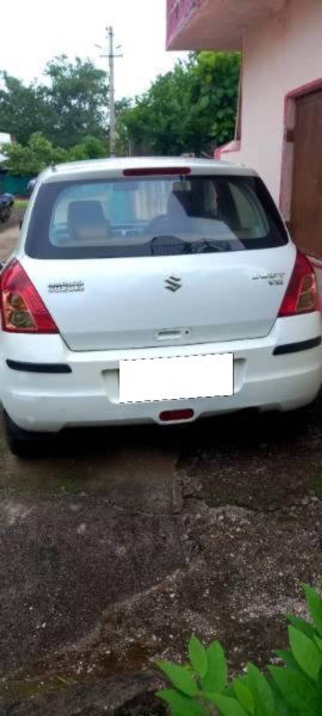 https://images10.gaadi.com/usedcar_image/4603888/original/processed_4fb5e207-217d-4630-b633-1ee2e93b63ca.jpg?imwidth=6401