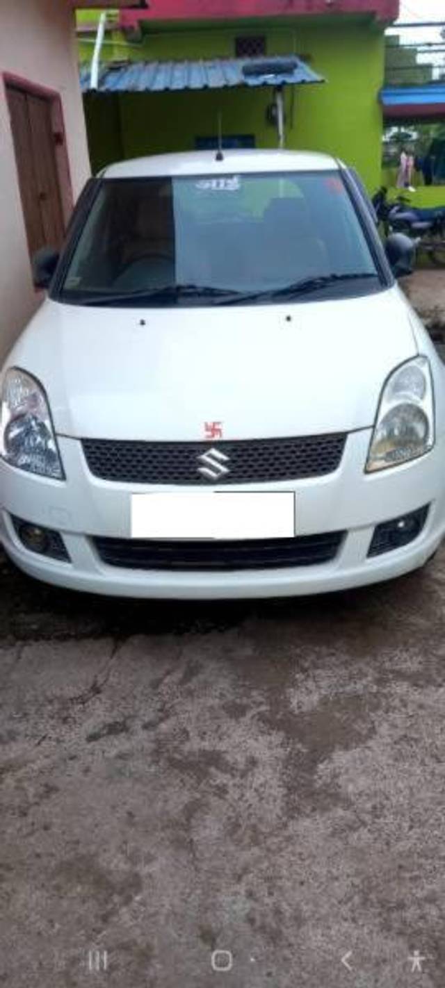 https://images10.gaadi.com/usedcar_image/4603888/original/processed_ef773e0a-00eb-49f3-b1d7-99029e173ef9.jpg?imwidth=6400