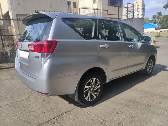 https://images10.gaadi.com/usedcar_image/4603892/original/68c26c9090835aa436f1b381817e0309.jpg?imwidth=6401