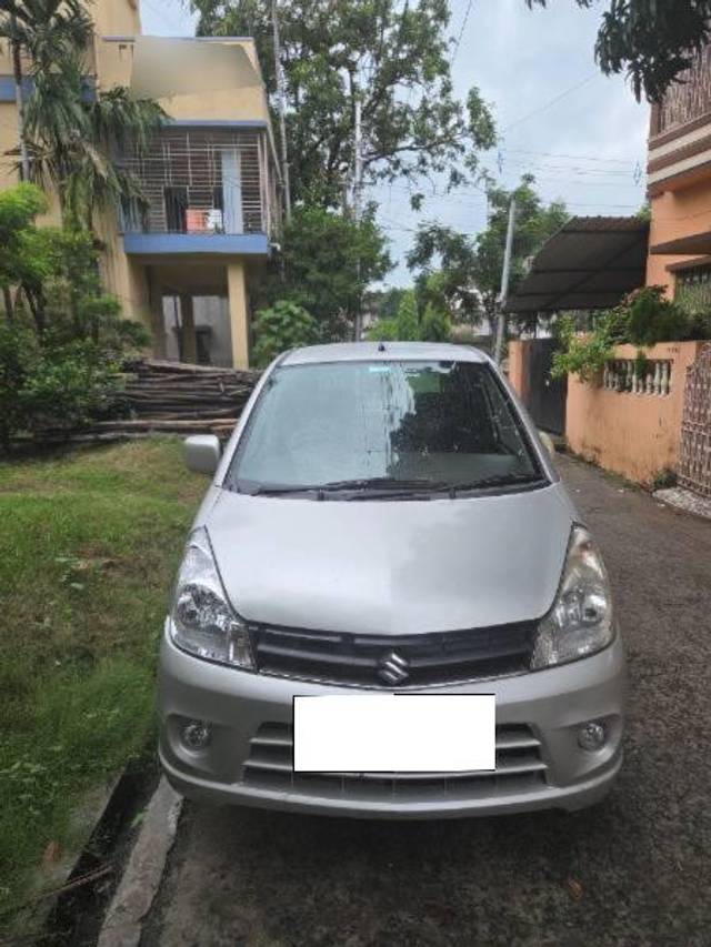 https://images10.gaadi.com/usedcar_image/4603896/original/processed_d11cab90-5f66-4baf-bbdb-999bf18b5214.jpg?imwidth=6400