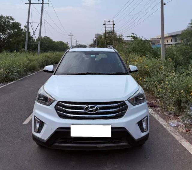 https://images10.gaadi.com/usedcar_image/4603904/original/processed_5a9b84b8-26b4-40dd-9e96-a829ed8e75a2.jpg?imwidth=6400