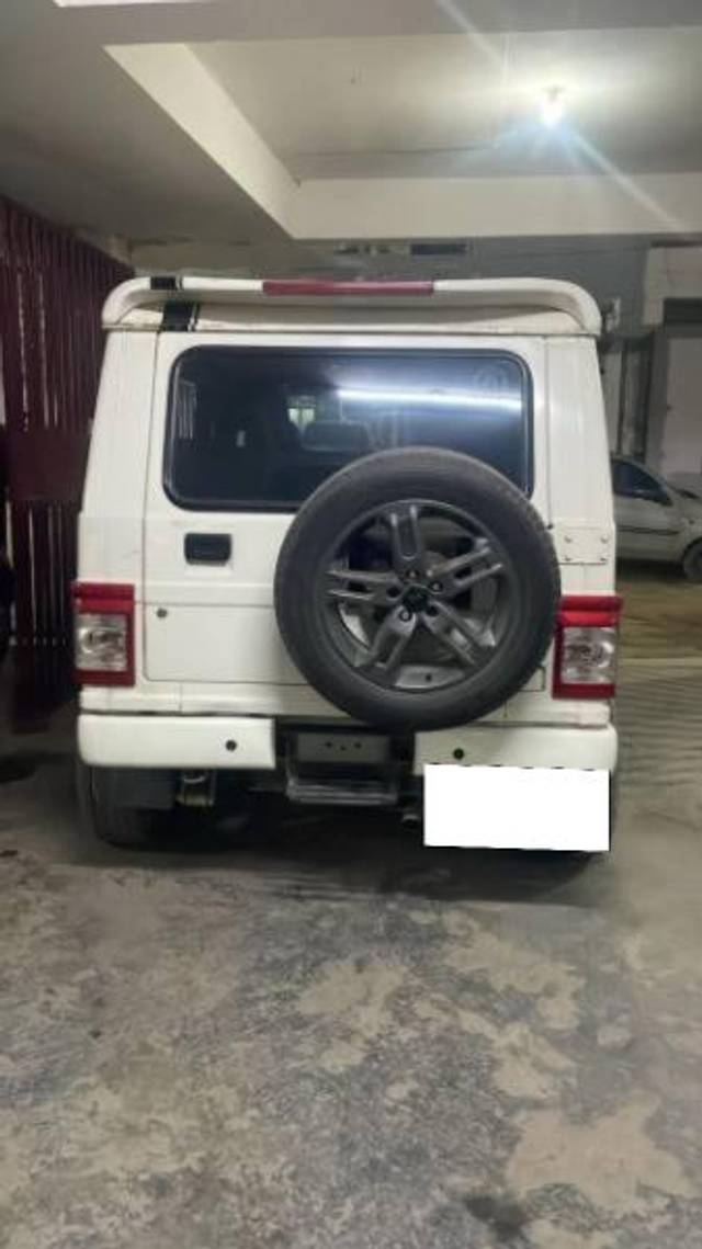 https://images10.gaadi.com/usedcar_image/4603906/original/processed_998377b8-a1c7-4791-8cc2-afa036956bf0.jpg?imwidth=6400