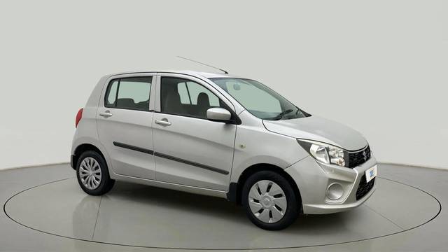 https://images10.gaadi.com/usedcar_image/4603911/original/87afceb520dadc96b0d3468f43e67ce9.jpg?imwidth=6400