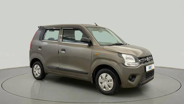 https://images10.gaadi.com/usedcar_image/4603926/original/d6ef7d08ccf86792d8e306d34d293a76.jpg?imwidth=6400