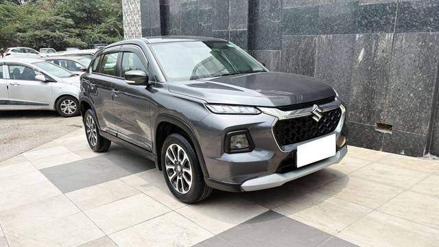 https://images10.gaadi.com/usedcar_image/4603928/original/processed_1c0a748214f9c259943d4d70741d7f71.jpg?imwidth=6400
