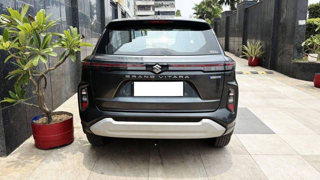 https://images10.gaadi.com/usedcar_image/4603928/original/processed_46cb27f330515792b74dfb75eda2cbd2.jpg?imwidth=6402