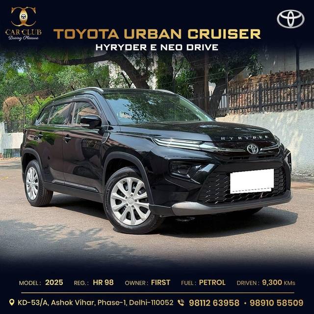 https://images10.gaadi.com/usedcar_image/4603932/original/processed_89d4c4f540aa7129f594f015f98ee2fa.jpg?imwidth=6402