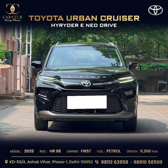 https://images10.gaadi.com/usedcar_image/4603932/original/processed_a368818c7a23b6d6e302856ac38c05a5.jpg?imwidth=6401