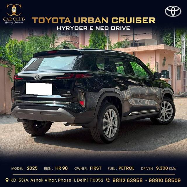 https://images10.gaadi.com/usedcar_image/4603932/original/processed_b982a61c01a993b6de7b8a0002ad517d.jpg?imwidth=6400
