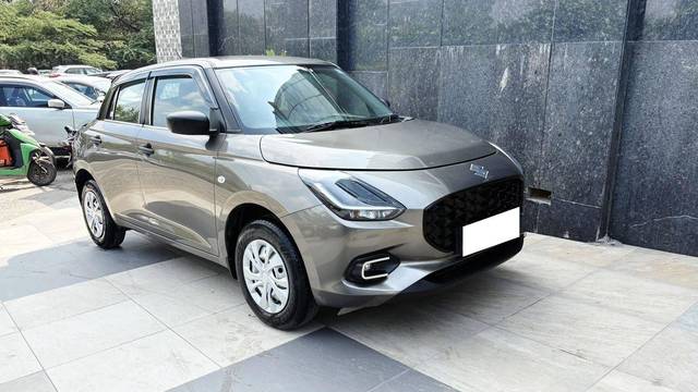 https://images10.gaadi.com/usedcar_image/4603933/original/processed_dcfb8874d839fb05c9d5bdc8dbfae241.jpg?imwidth=6400