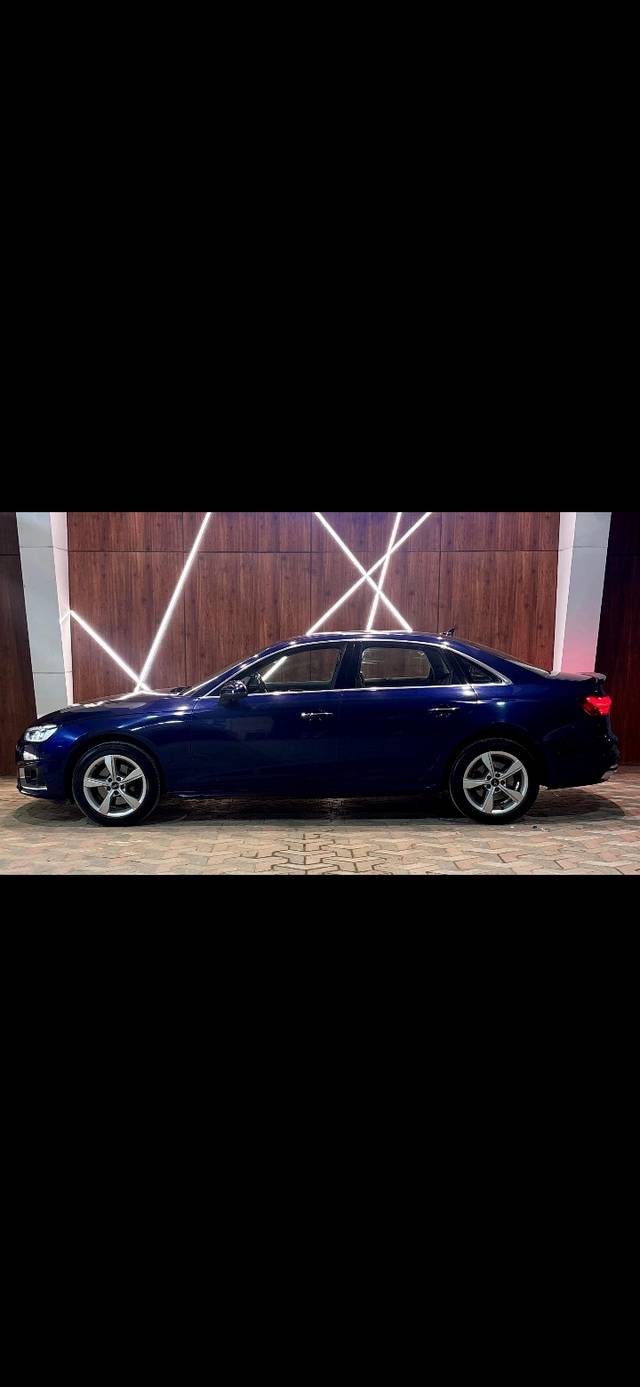 https://images10.gaadi.com/usedcar_image/4603934/original/294de0e7c440905af389d547e8df6a23.jpg?imwidth=6402