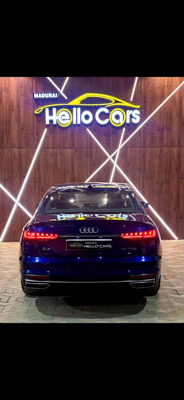 https://images10.gaadi.com/usedcar_image/4603934/original/4e76ab799e1ef3289c7ef4f492cc21df.jpg?imwidth=6401
