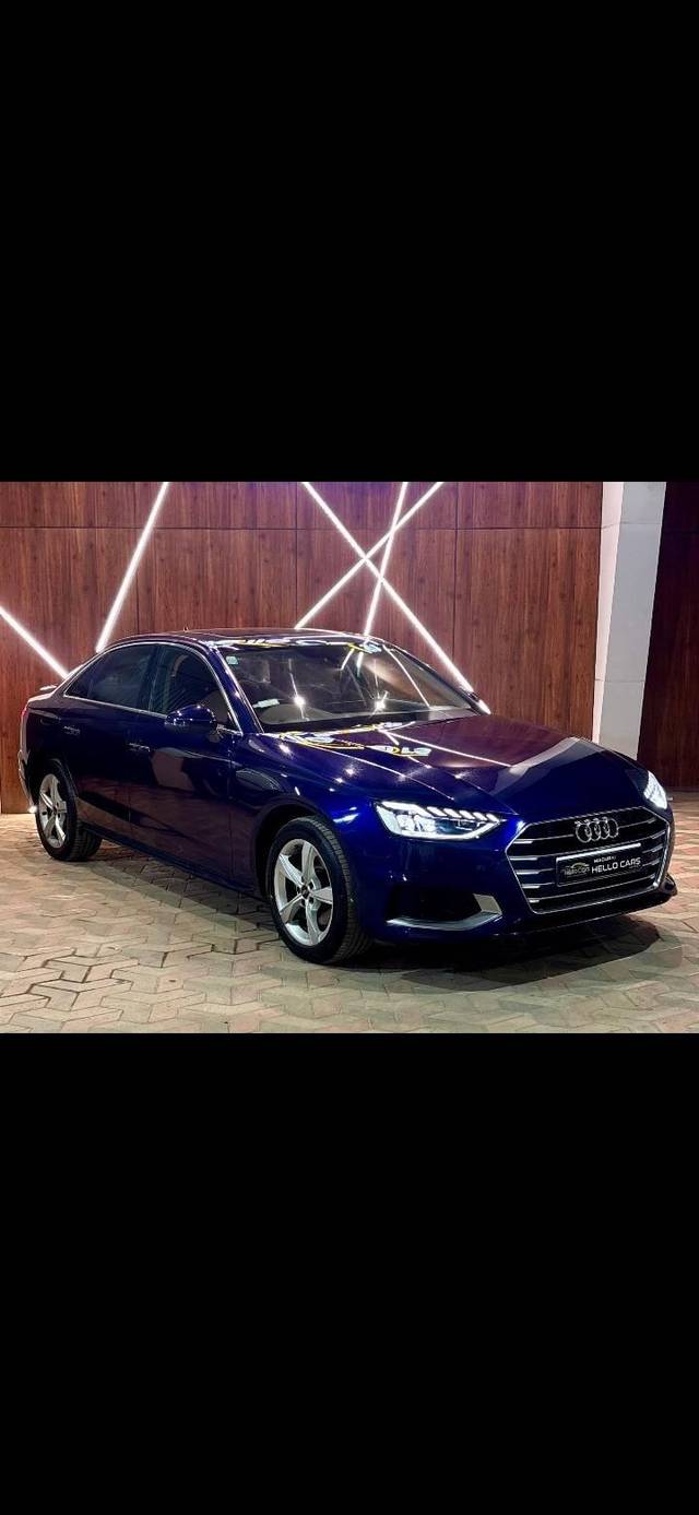https://images10.gaadi.com/usedcar_image/4603934/original/processed_e0c8c512eadaf6d2737e594a14b6e504.jpg?imwidth=6400