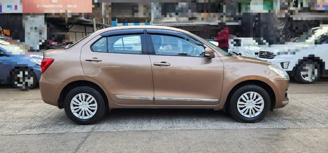 https://images10.gaadi.com/usedcar_image/4603939/original/4a0f5a88546cf64869f8a48495f4c52a.jpg?imwidth=6401