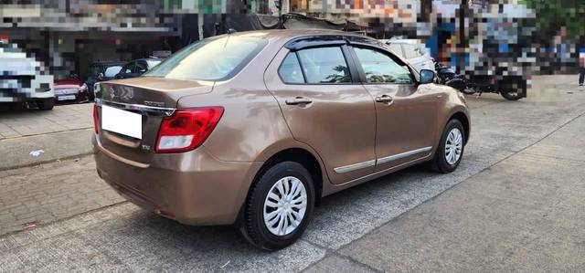 https://images10.gaadi.com/usedcar_image/4603939/original/processed_6cf56aa4b519f828dacf7461bf6416d9.jpg?imwidth=6402