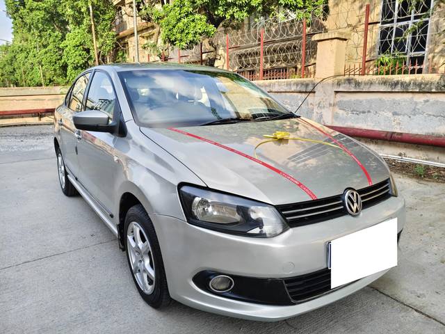 https://images10.gaadi.com/usedcar_image/4603943/original/processed_c3a55e0263d724ae4d25c62d9d6fc33e.jpg?imwidth=6400