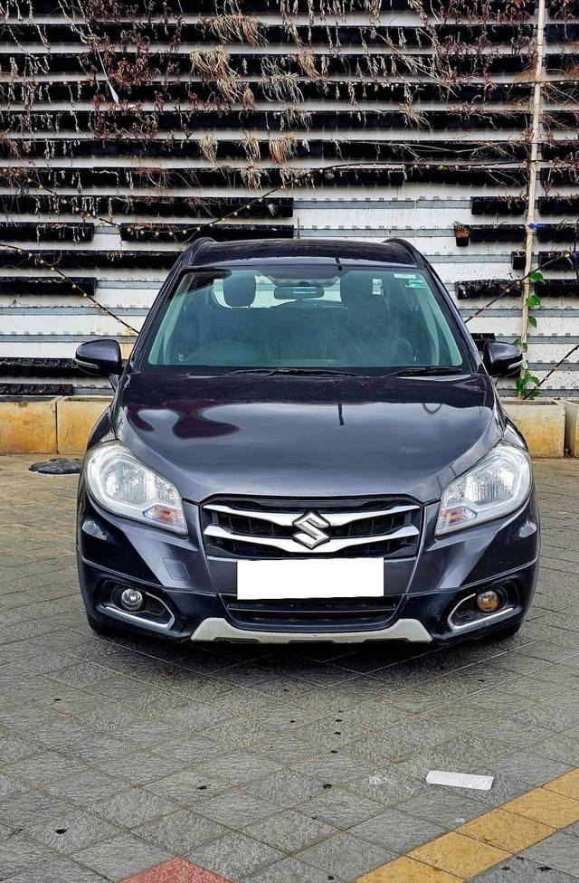 https://images10.gaadi.com/usedcar_image/4603945/original/processed_1370820748ca4eec382893a5f83bbc3f.jpg?imwidth=6400