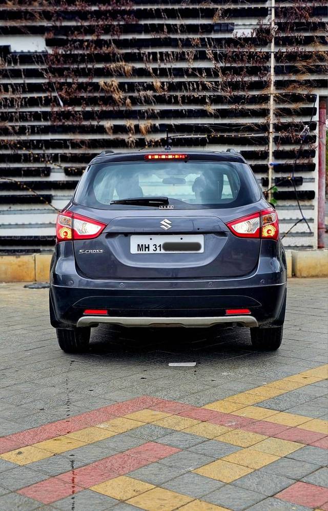 https://images10.gaadi.com/usedcar_image/4603945/original/processed_a4c0342666acc8065013826094ef6536.jpg?imwidth=6402