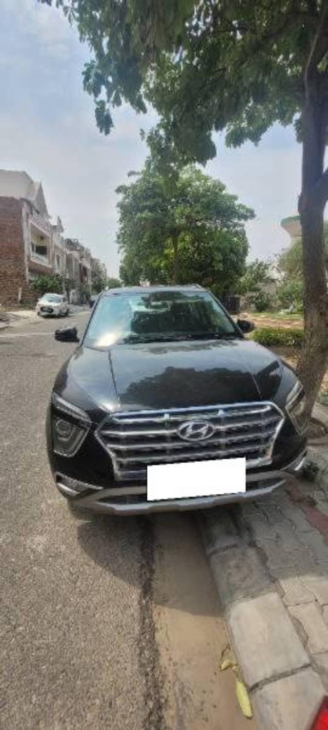 https://images10.gaadi.com/usedcar_image/4603947/original/processed_6de90cfb-5eb0-43cb-8a9c-47595e42ad0d.jpg?imwidth=6402