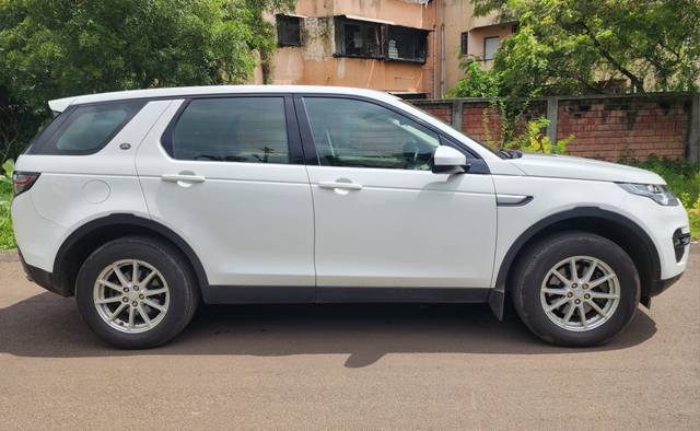 https://images10.gaadi.com/usedcar_image/4603949/original/9877d45c700f1bf02ab675a427f95d7d.jpg?imwidth=6401