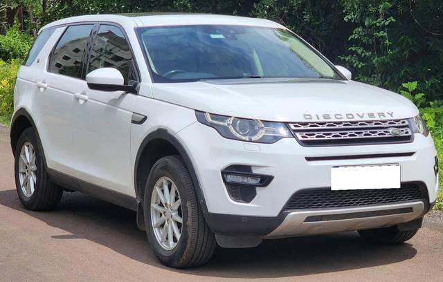 https://images10.gaadi.com/usedcar_image/4603949/original/processed_1fd0b7428d657875d2daea3cab347faa.jpg?imwidth=6400