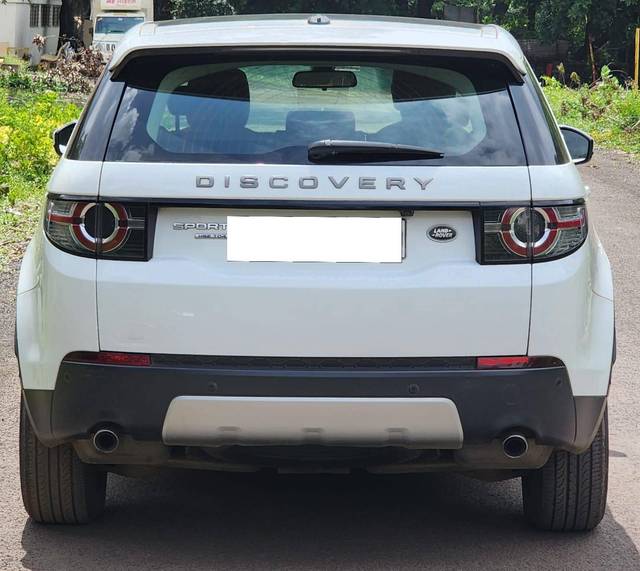 https://images10.gaadi.com/usedcar_image/4603949/original/processed_2181da7cbec6dc194c64145e6ab83e1f.jpg?imwidth=6402