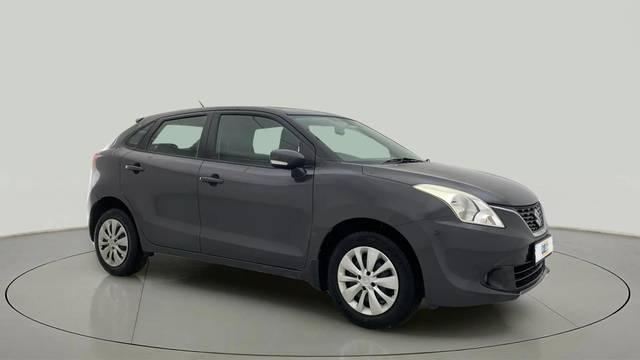 https://images10.gaadi.com/usedcar_image/4603953/original/badedab0abba474639583dffc7896633.jpg?imwidth=6400