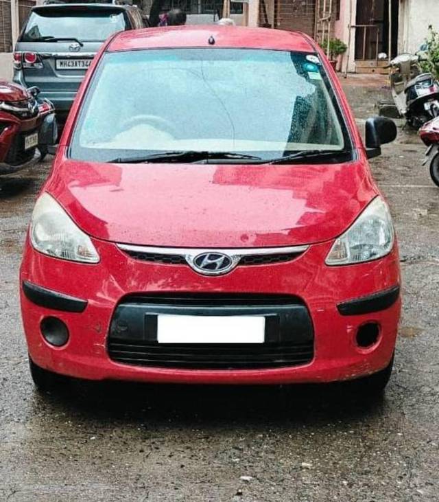 https://images10.gaadi.com/usedcar_image/4603954/original/processed_709d01644bf3f4c6439f8855feea32b9.jpeg?imwidth=6402