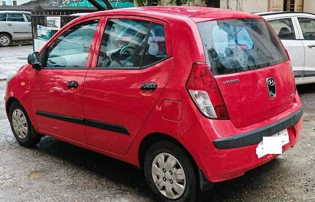 https://images10.gaadi.com/usedcar_image/4603954/original/processed_b507e21bffe84ec9938f27654f572223.jpeg?imwidth=6401