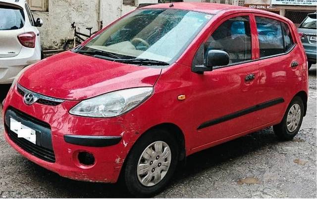 https://images10.gaadi.com/usedcar_image/4603954/original/processed_f3878457f936a4bc24ccde4af40d8f32.jpeg?imwidth=6400