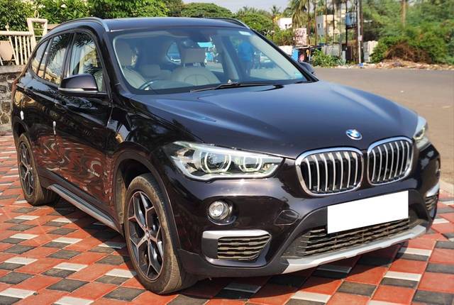 https://images10.gaadi.com/usedcar_image/4603958/original/processed_0b9fed3956de0b094822828a2172ef9b.jpg?imwidth=6400