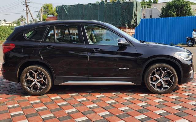 https://images10.gaadi.com/usedcar_image/4603958/original/processed_31158f8437bab2f57409a9ccb32df8d6.jpg?imwidth=6401