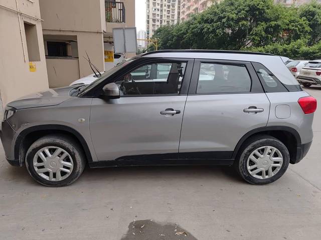 https://images10.gaadi.com/usedcar_image/4603959/original/processed_008883a8-2c1c-435c-80a3-c321d42d7491.jpg?imwidth=6401