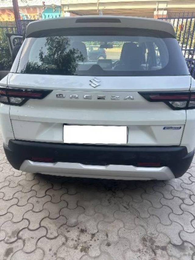 https://images10.gaadi.com/usedcar_image/4603964/original/processed_673ddfb0-9556-4cdc-a6b1-628e1d8a4f27.jpeg?imwidth=6401