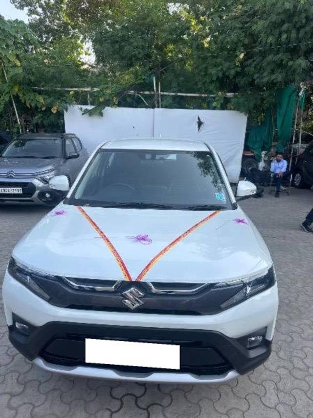 https://images10.gaadi.com/usedcar_image/4603964/original/processed_b191a38e-3e10-4089-823c-c581c8e427c7.jpeg?imwidth=6400